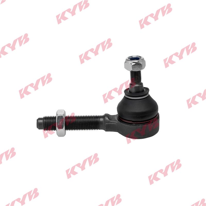 Rotule de direction — KYB KTR4012 — Essieu avant