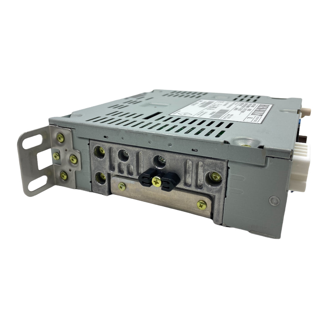 Pièce d'origine Autoradio pour Renault Kadjar 281157638R