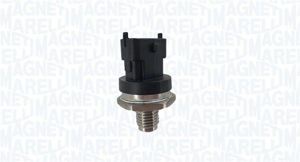 Capteur de pression de carburant — Magneti Marelli 215810015200