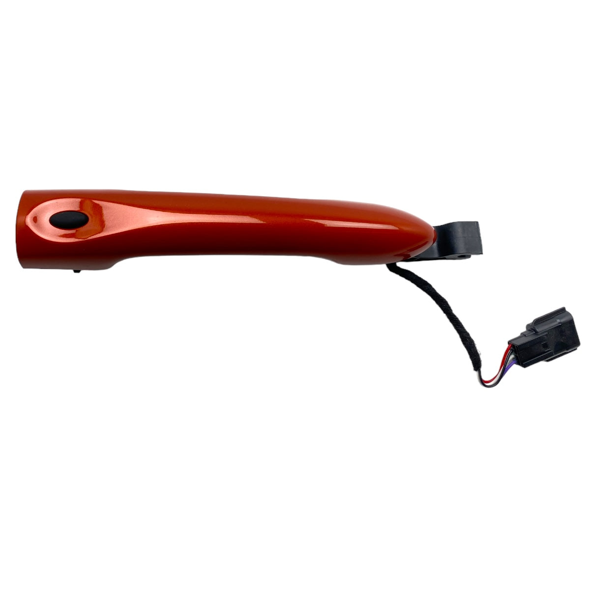 Poignée de porte droite/gauche Keyless neuve d'origine Renault Megane III Scenic III Fluence
