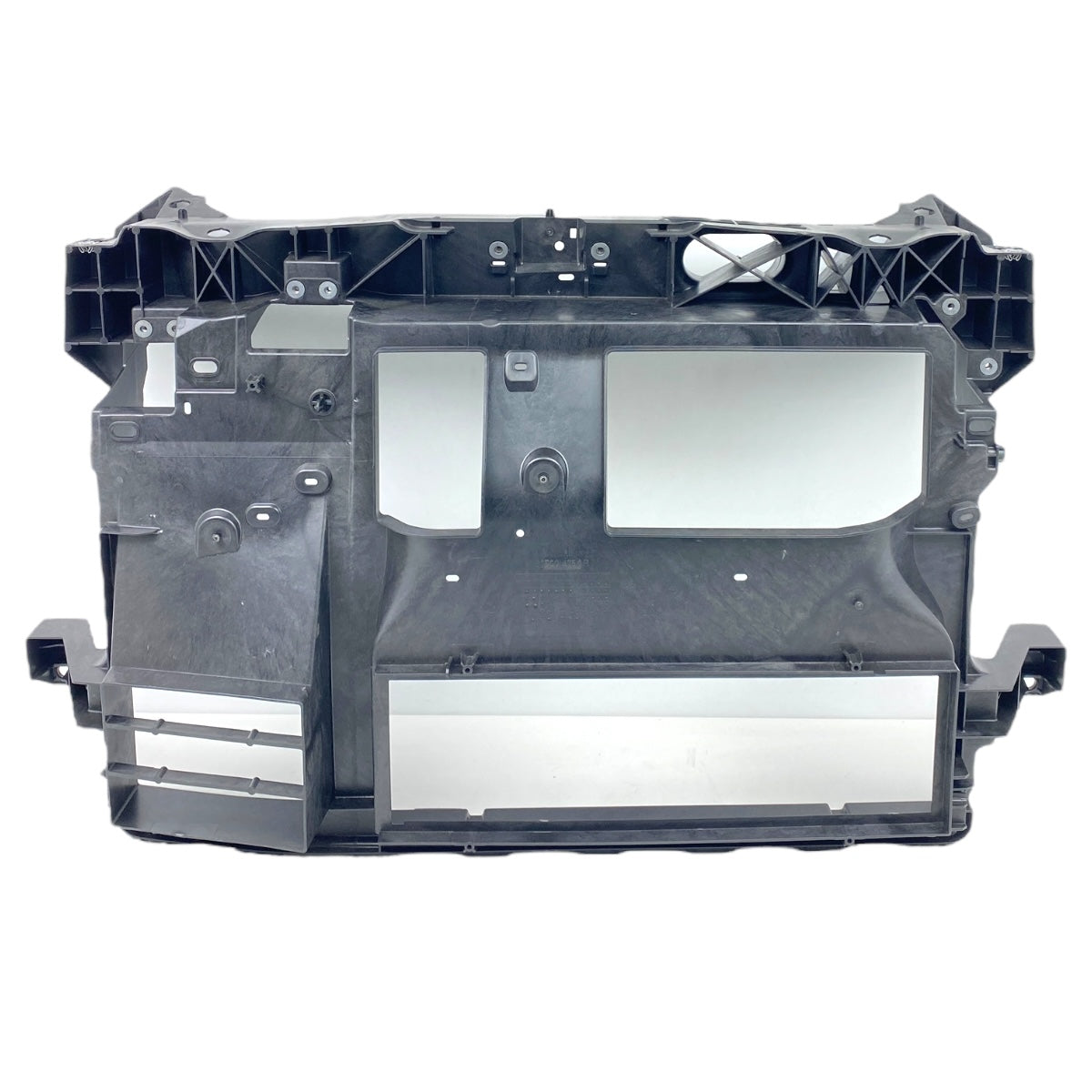 Traverse avant renfort neuf d'origine Renault Espace V 625005254R