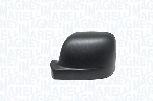 Coque de rétroviseur extérieur — Magneti Marelli 182201567100