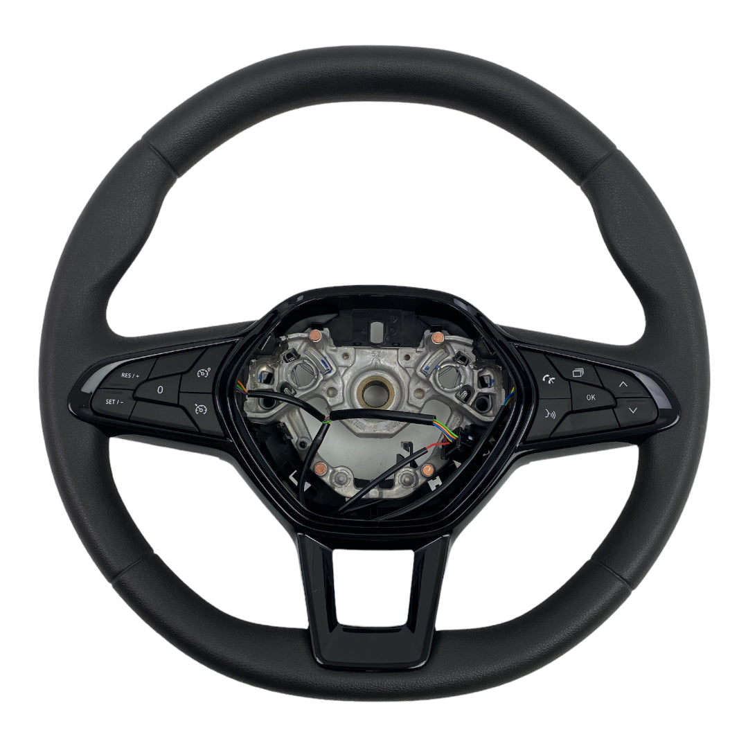 Volant Kangoo 3 III Clio v Captur II Trafic iv