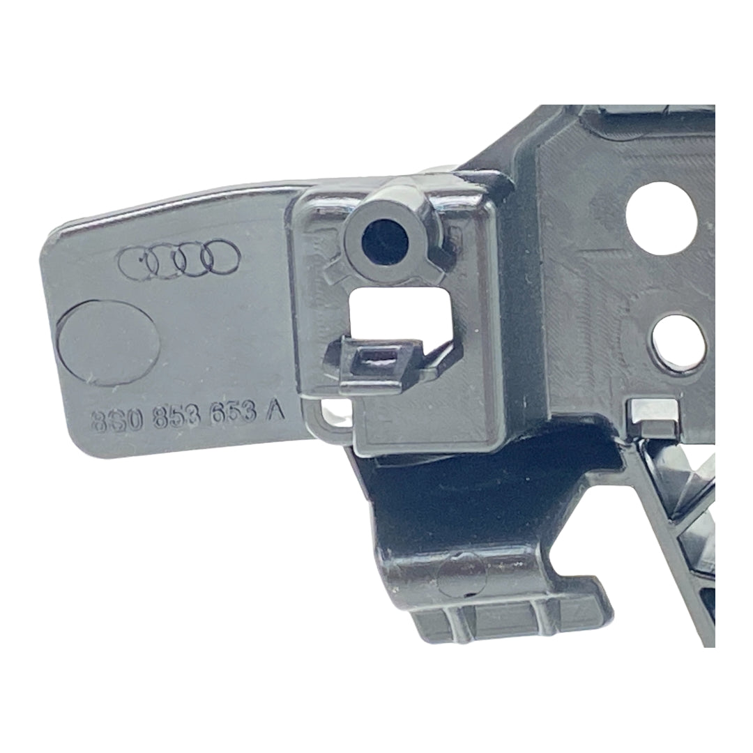 Pièce d'origine Calandre pour Audi TT RS 8S Quattro 8S0853653A