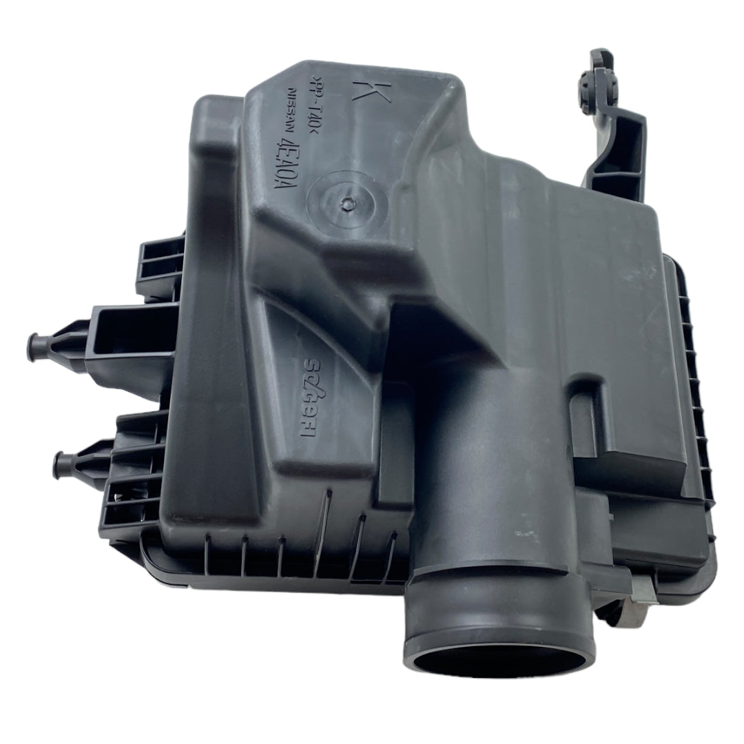 Boitier de filtre à air Renault Kadjar 165004ea0c