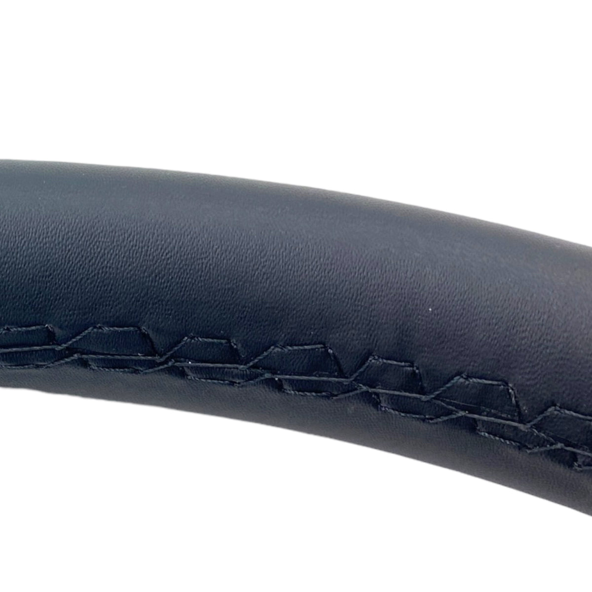 Pièce d'origine Volant pour Dacia Stepway 484007478R
