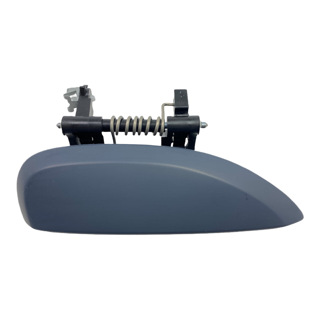 Pièce d'origine Poignée extérieure de porte droite pour Dacia Sandero Logan Duster 806062700R