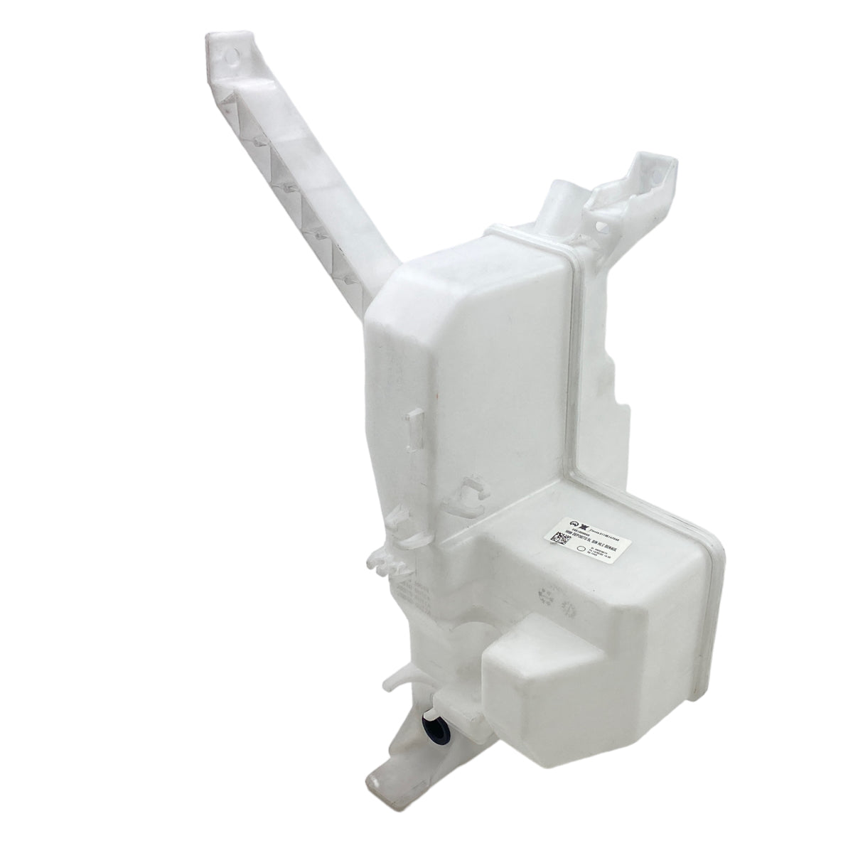 OE d’origine réservoir de lave‑glace Renault austral espace iv rafale 289103996r