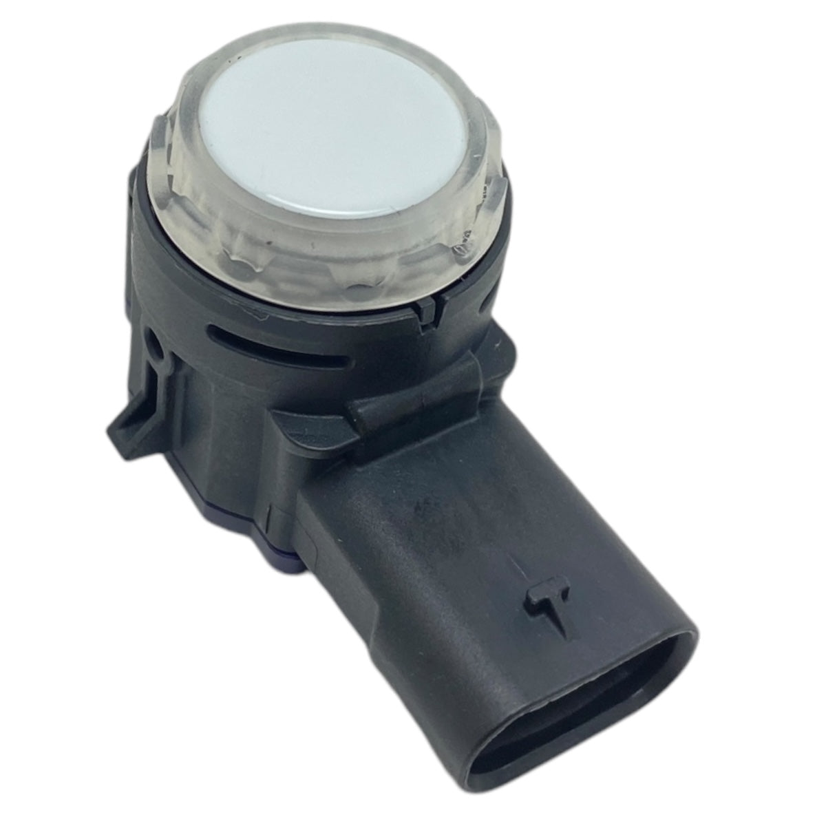 Capteur de stationnement PDC Bosch neuf d'origine Renault Dacia 253A46193R 0263053735