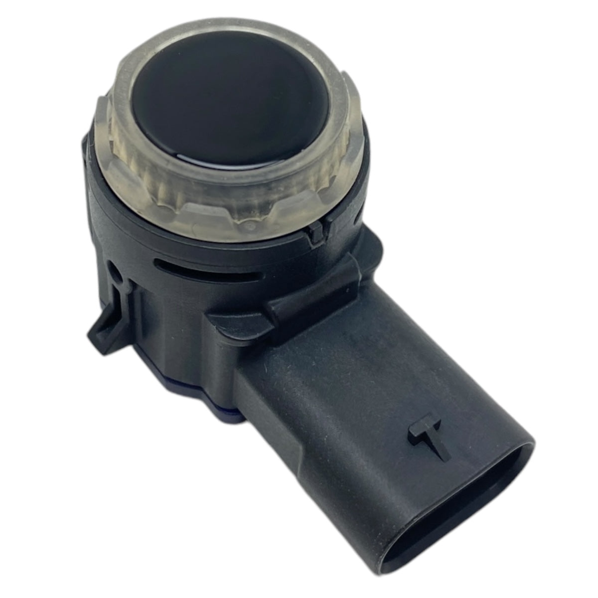 Capteur de stationnement PDC Bosch neuf d'origine Renault Dacia 253A40856R 0263063324