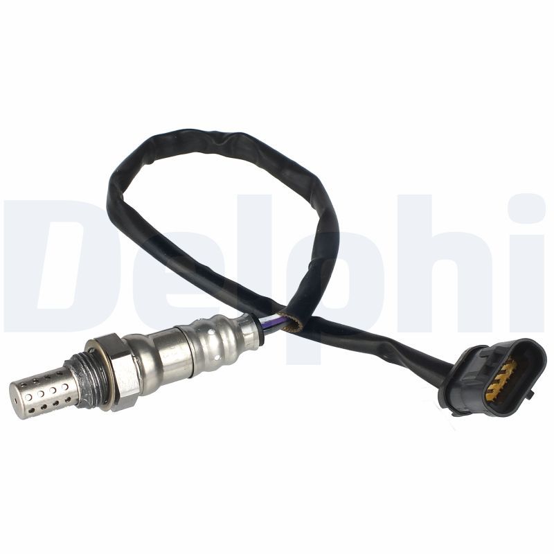 Sonde lambda — Delphi ES20311-12B1