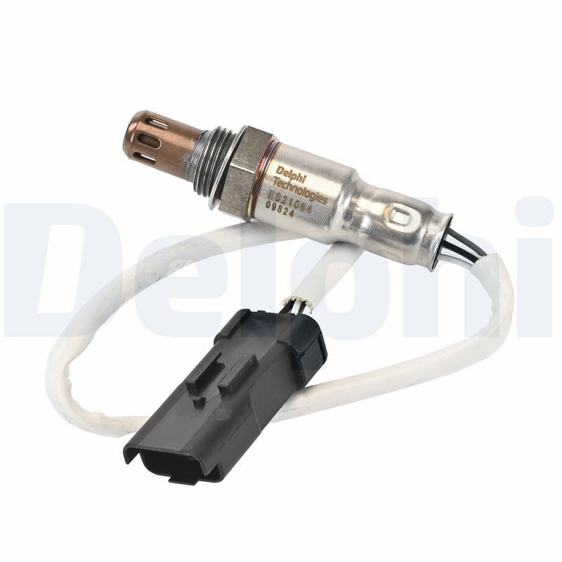 Sonde lambda — Delphi ES21064-12B1