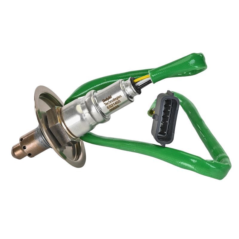 Sonde lambda — Delphi ES21468-12B1