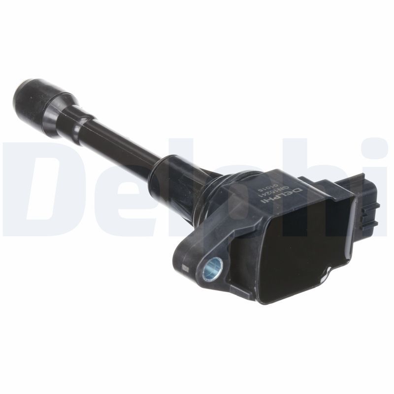 Bobine d'allumage — Delphi GN10241-12B1