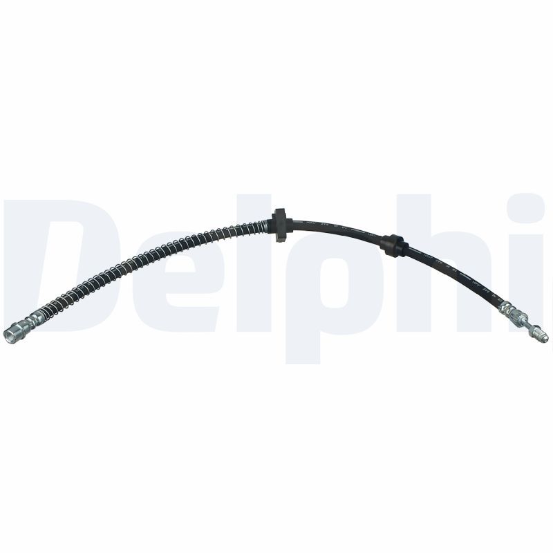 Flexible de frein — Delphi LH6961