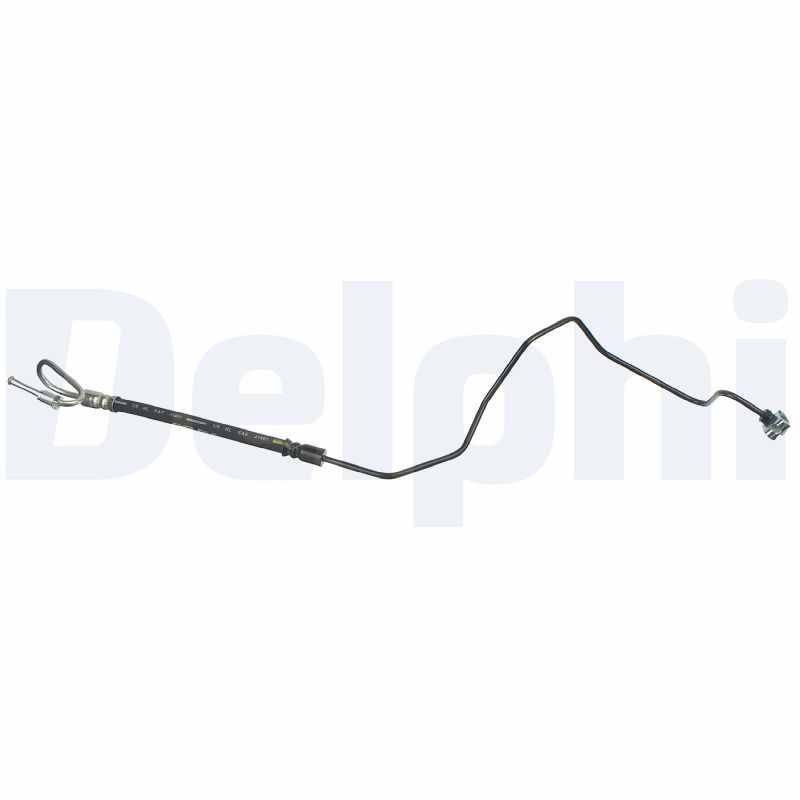Flexible de frein — Delphi LH7013