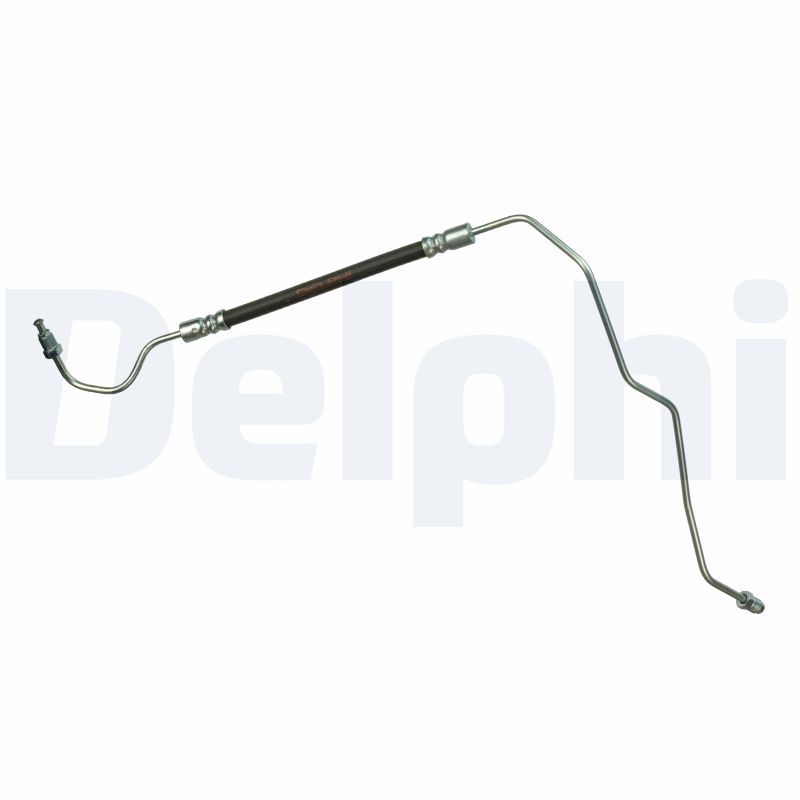 Flexible de frein — Delphi LH7518