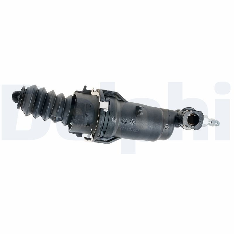 Cylindre récepteur d’embrayage — Delphi LL80211