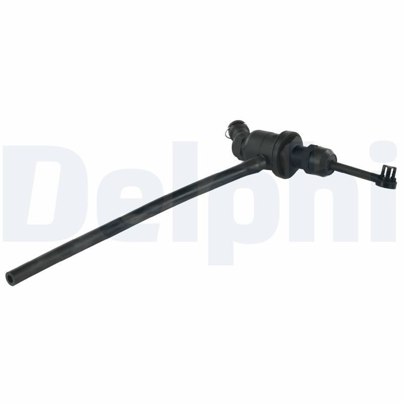 Maître-cylindre d’embrayage — Delphi LM80385