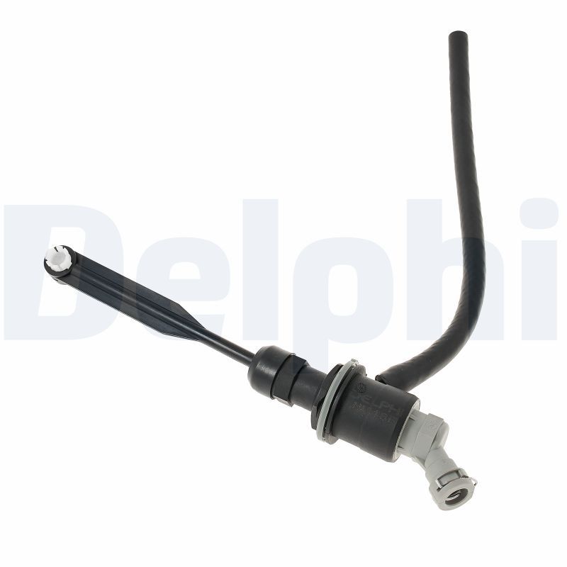 Maître-cylindre d’embrayage — Delphi LM80696