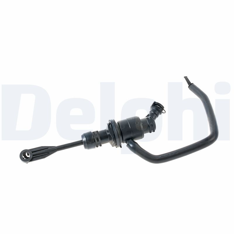 Maître-cylindre d’embrayage — Delphi LM80763
