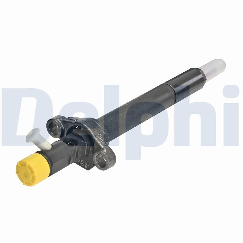 Injecteur — Delphi R06001D-12B1