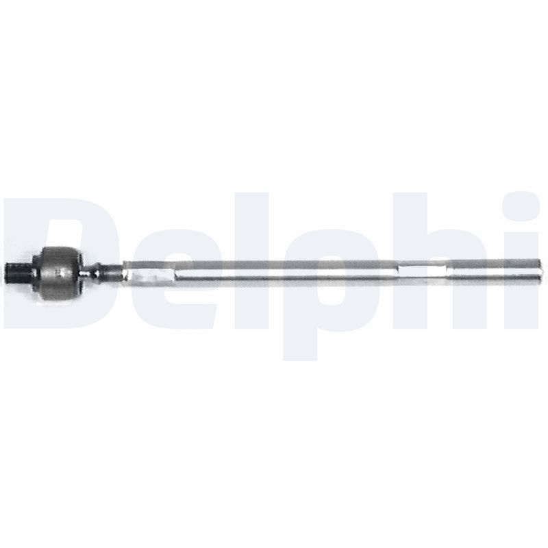 Rotule axiale de direction — Delphi TA1503