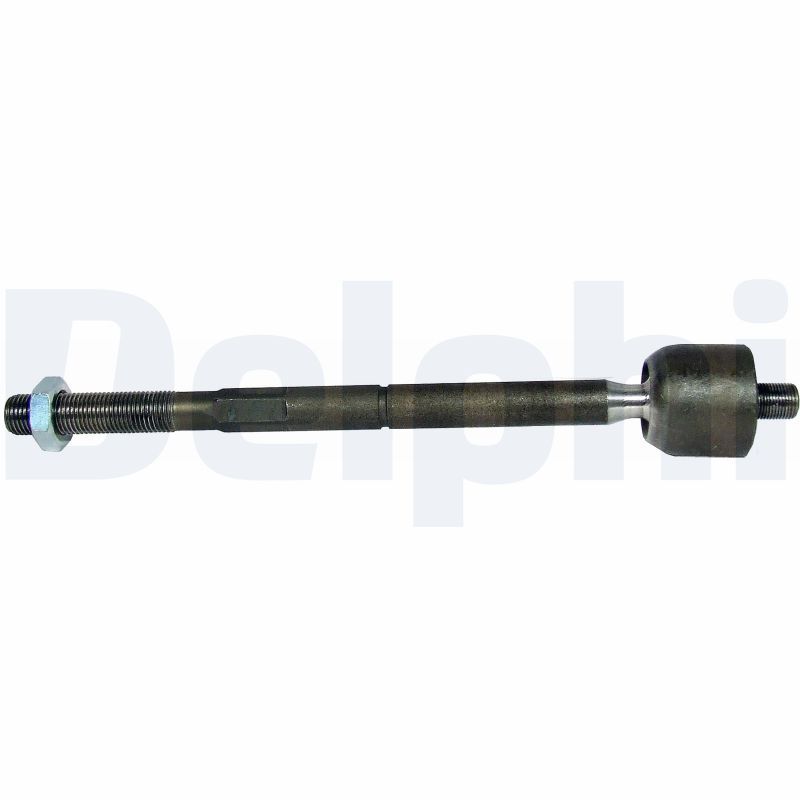 Rotule axiale de direction — Delphi TA2621