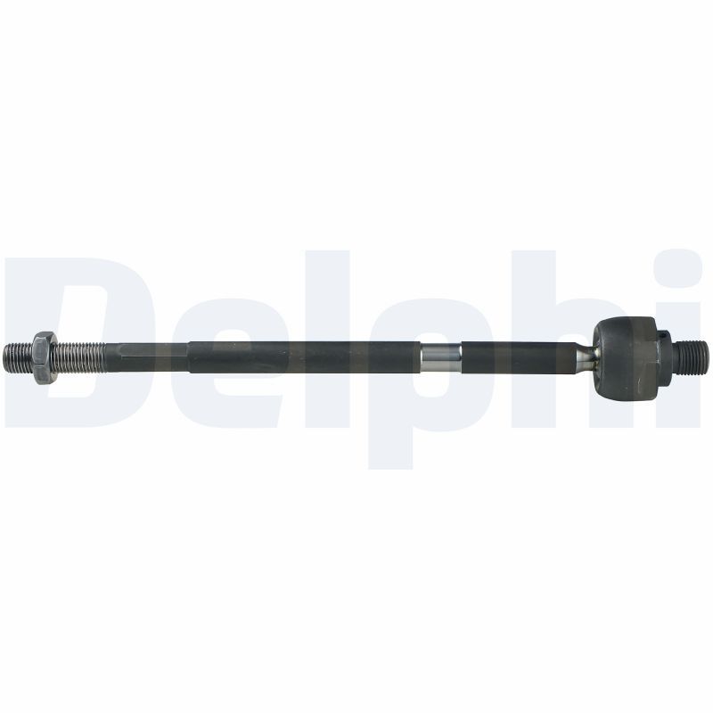 Rotule axiale de direction — Delphi TA2857