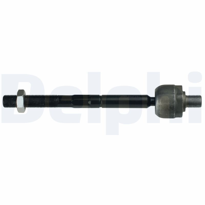 Rotule axiale de direction — Delphi TA2890