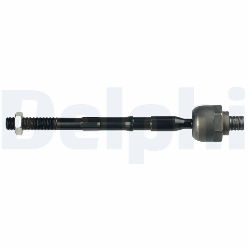 Rotule axiale de direction — Delphi TA2894