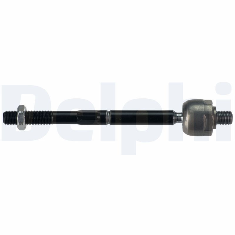 Rotule axiale de direction — Delphi TA2936