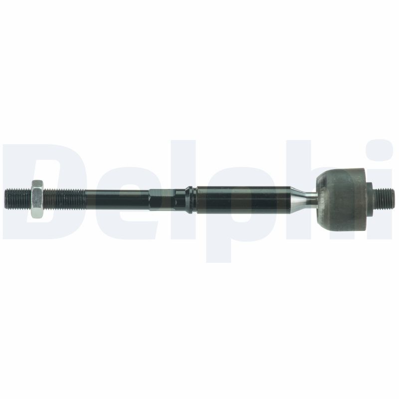 Rotule axiale de direction — Delphi TA3245