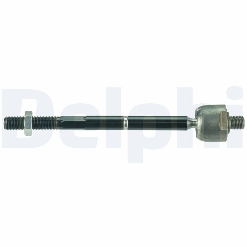 Rotule axiale de direction — Delphi TA3246
