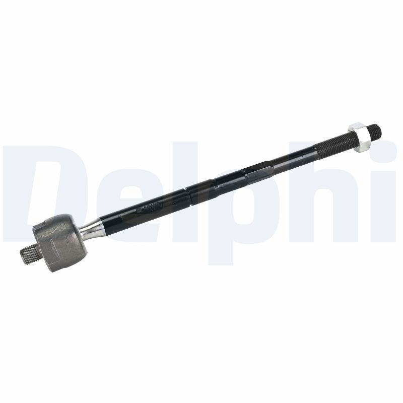 Rotule axiale de direction — Delphi TA3605