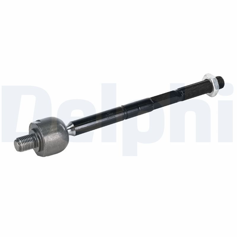 Rotule axiale de direction — Delphi TA3676
