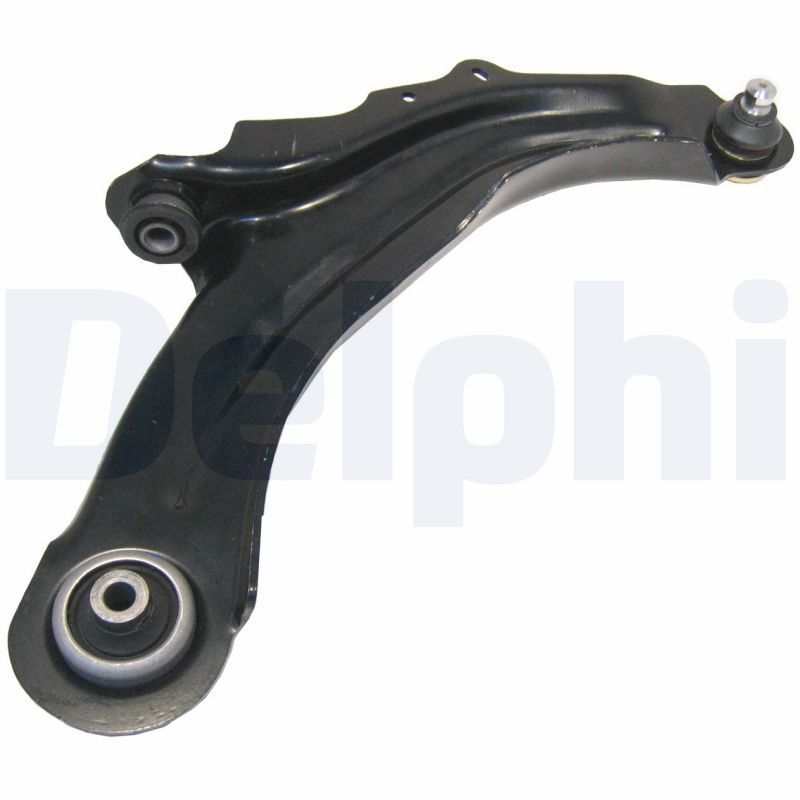 Bras de suspension — Delphi TC1368