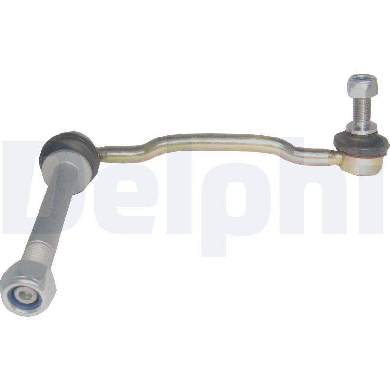 Biellette de barre stabilisatrice — Delphi TC1373