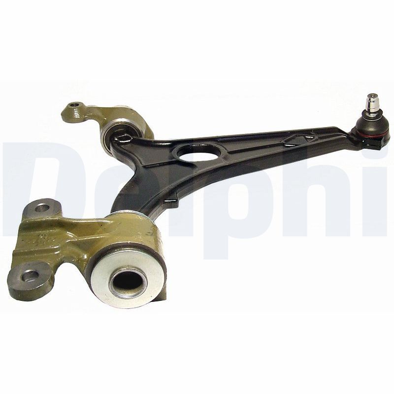 Bras de suspension — Delphi TC1471