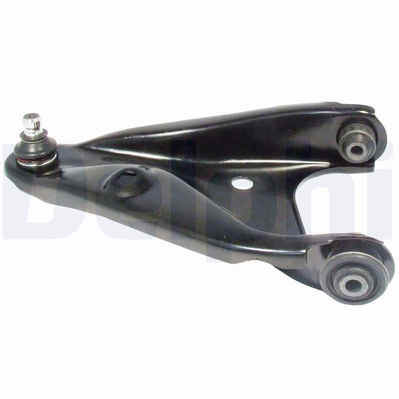 Bras de suspension — Delphi TC1729