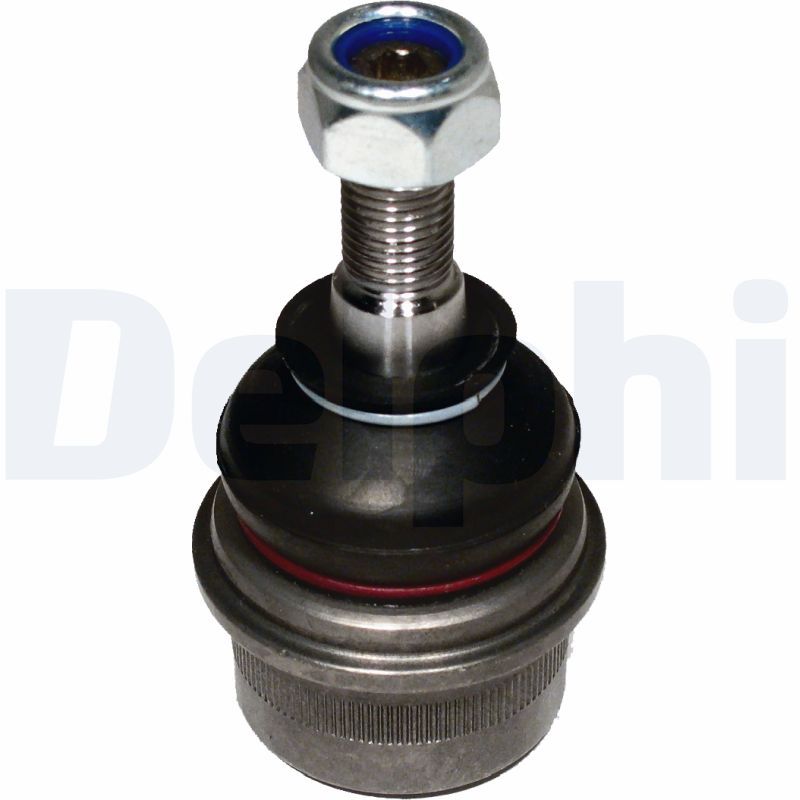 Rotule de suspension — Delphi TC2008
