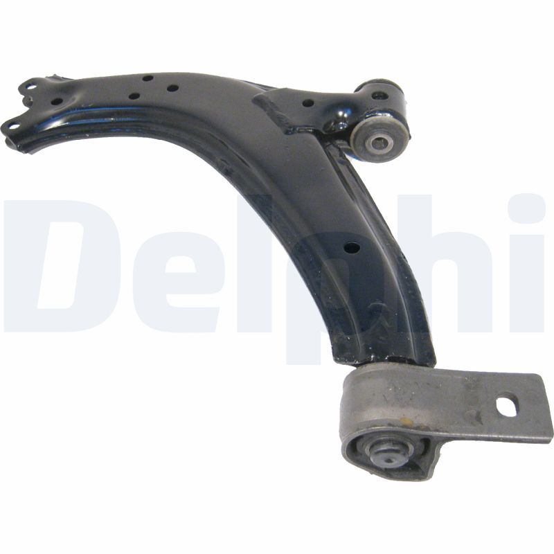 Bras de suspension — Delphi TC2087