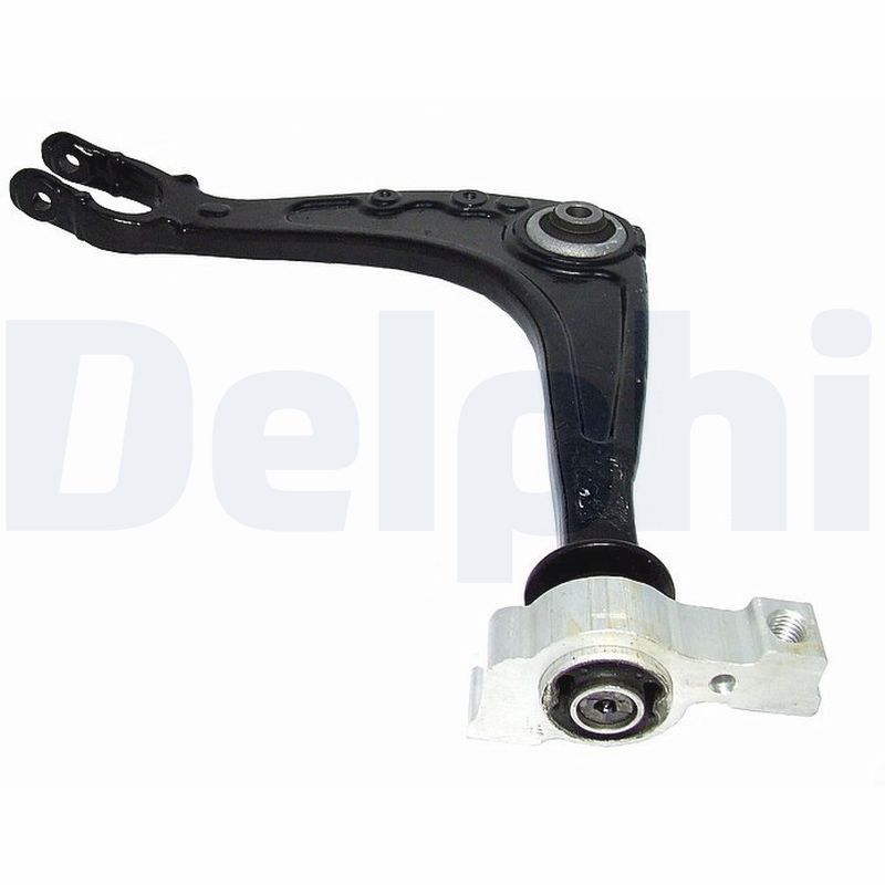 Bras de suspension — Delphi TC2139
