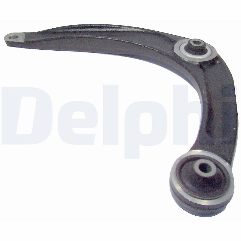 Bras de suspension — Delphi TC2175