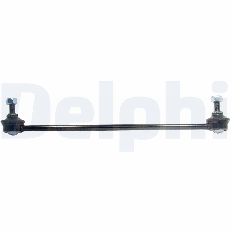 Biellette de barre stabilisatrice — Delphi TC2313