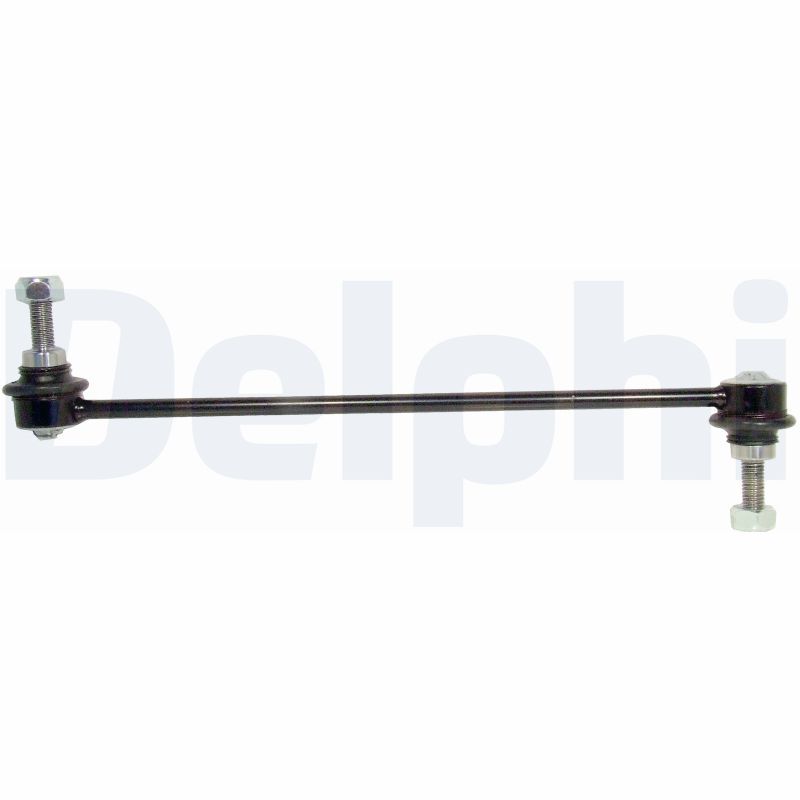 Biellette de barre stabilisatrice — Delphi TC2373