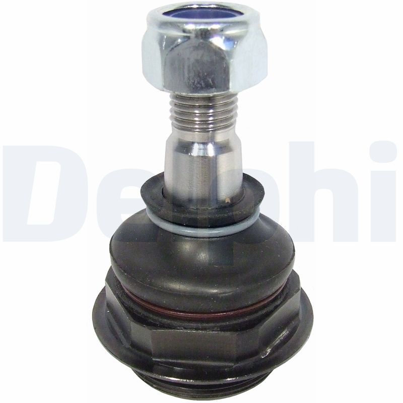 Rotule de suspension — Delphi TC2375