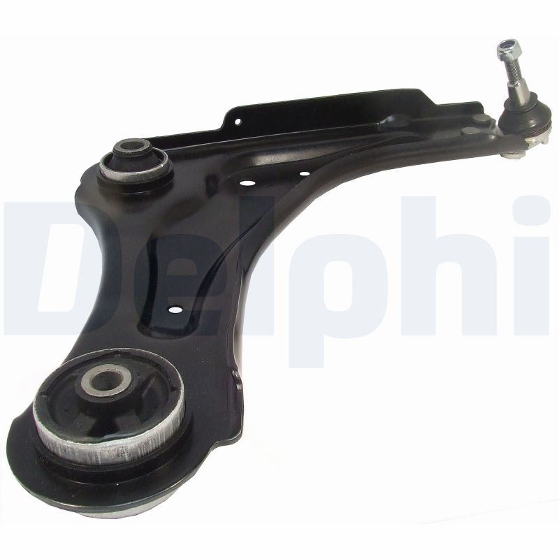 Bras de suspension — Delphi TC2551