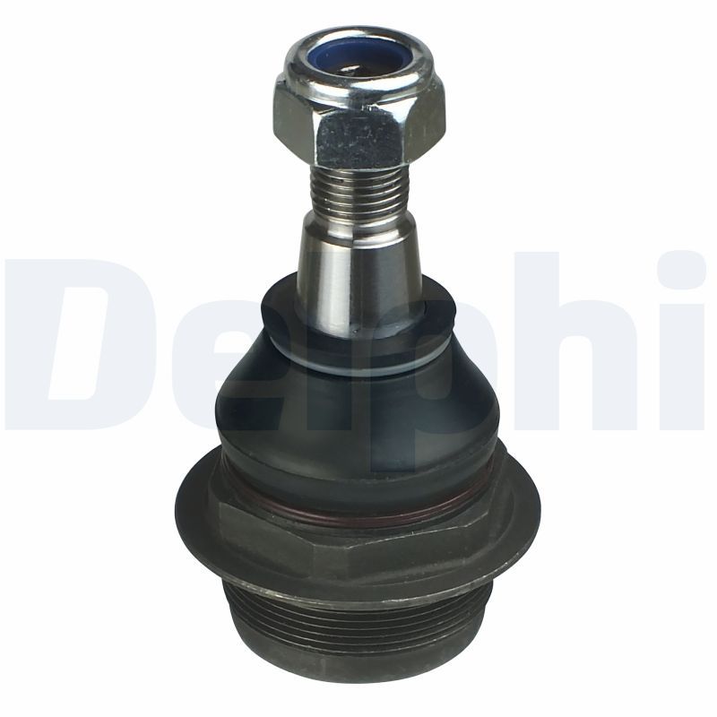 Rotule de suspension — Delphi TC2671