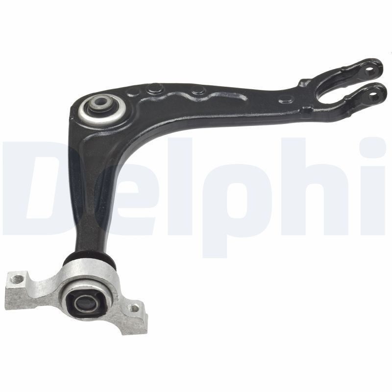 Bras de suspension — Delphi TC3083